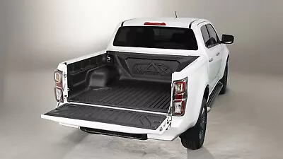 Mazda BT50 2021 +  Dual Cab Under Rail Tub Liner Ute Liner • $350