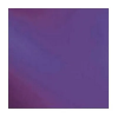 543.2 Grape Purple Transparent 12x12  96 COE Fusing Glass Sheet 96COE OGT • $18.20