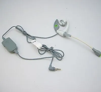 Plantronics GameCom X30 Headset For Motorola W315 & Cisco 501 502 504 & 508 • $19.95