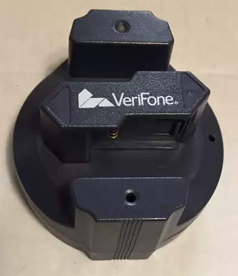 Battery Charger For Verifone Vx610 23792-01-r • $19.95