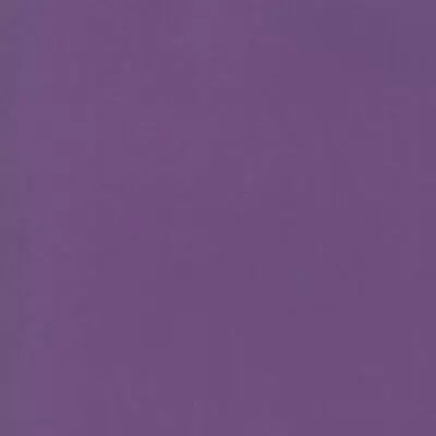 Moda BELLA SOLIDS Aubergine 9900 139 Quilt Fabric By The Yard • $7.99