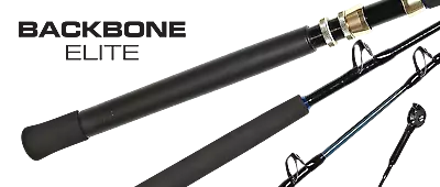 $151 • Buy Shimano 2018 Backbone Elite Overhead Game Fishing Rod - Choose Model BRAND NEW @