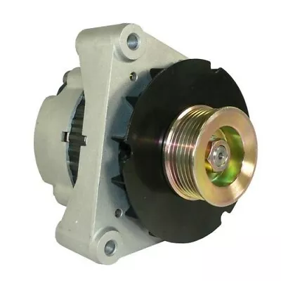 New 12 Volt Alternator For Volvo Penta 5.7 Gi GiL GSiL GXi GXiL OSi OSXi Engines • $159.99