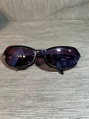 Costa Del Mar Purple Tint Sunglasses Siren Sn11 • $120