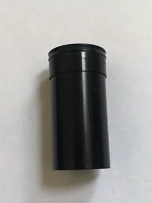  Beck X 6 Microscope Eyepiece (#55) • £10