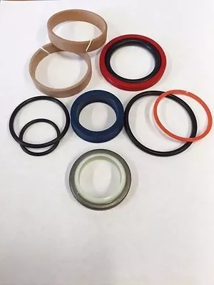 £39 • Buy Takeuchi TB016 Boom Ram Seal Kit ( Kit Ref 19000-70499 )