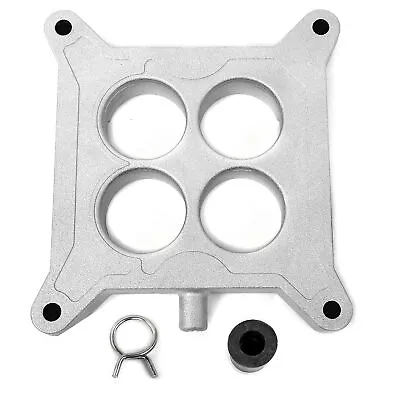 65 66 67 68 69 Ford Mustang Carburetor Spacer 4V / 4 Barrel 289/302/351W • $47