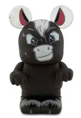 Disney Furry Friends Series  Vinylmation ( Peter Pegasus ) • $32