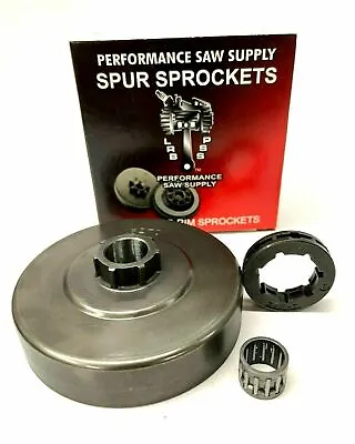 Mcculloch  Pro Sprocket 10-10 700 610 805 850 855 605 710 1-10 2-103-10 • $24.95