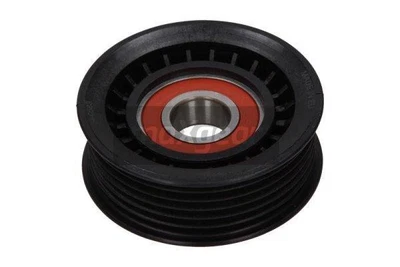 £17.11 • Buy Maxgear 54-0583 Tensioner Lever, V-ribbed Belt For Ford,mazda,volvo