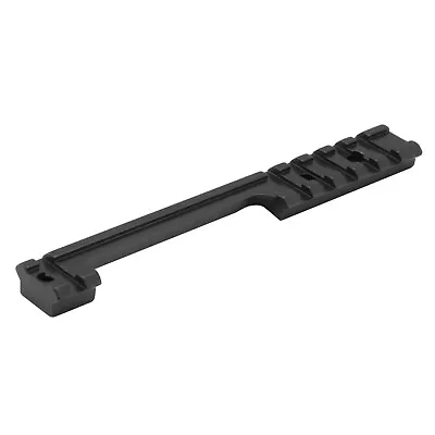 CCOP USA Savage Model 110 10 Short Action Picatinny Steel Base Mount PB-SAV002 • $44.99