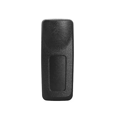 Belt Clip For XPR3300 DP3600 DP3601 APX900 XPR3500 Portable Radio • $6.99