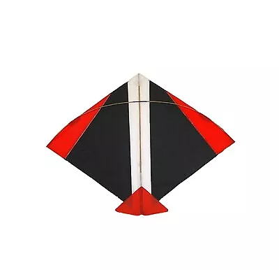 Kites For Flying In Sky Multicolor Paper Kites For Decoration- Pack Of 30 • $46.99