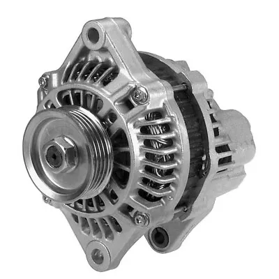 High Performance 165 Amp Output NEW Alternator For Mitsubishi Eclipse  Avenger  • $159.99