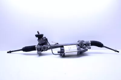 2010 Volkswagen Jetta Power Steering Gear Rack Pinion • $124.99