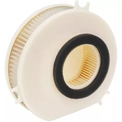 $17.27 • Buy 5EL-14451-00 HFA4913 Air Filter For YAMAHA V Star1100 XVS1100 XVS1100A XVS1100AT