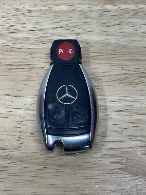 Mercedes OEM Key Fob • $24.99