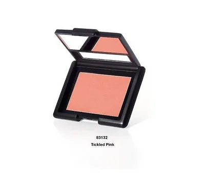 ELF Studio Blush/ Baked Blush - Compact Powder Blush • $8.99