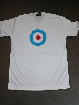 £5 • Buy Urban Spirit T Shirt