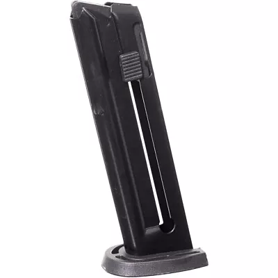 ProMag Smith & Wesson M&P 22 .22 LR 10-Round Magazine S&W SMI 35 Blue Steel • $23.99