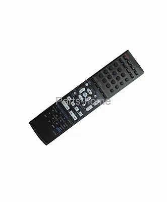 Fit For Remote Control Pioneer VSX-920 VSX-1025-K VSX-523 SC-67 AV A/V Receiver • $29.15