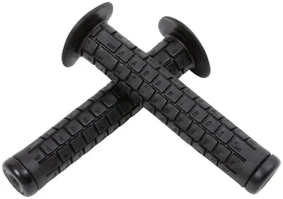 Odyssey Keyboard Grips - Black • $16.46