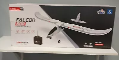 Falcon 800 Rc Airplane • $139