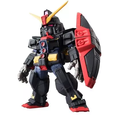 Bandai FW GUNDAM CONVERGE EX17 Psycho Gundam Candy Toy From Japan F/S • $276.31