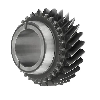 Ford WC T5 3rd Gear 26 Tooth For World Class 5 Speed Transmission Mustang V6 V8 • $78.93