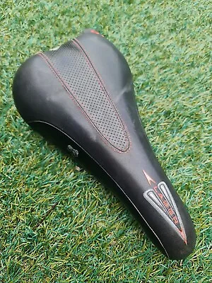 WTB Laser MTB Bike Saddle Seat Selling CHEAP!! • $16.99