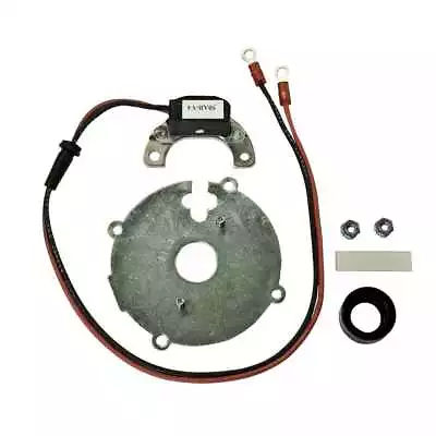 Sierra 18-5294 Marine Electronic Conversion Kit 6 Cyl Delco Distributors • $161.88