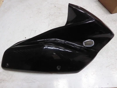 Kawasaki Z750 Z750s K6f 2005 2006 Front Right  Fairing Spares Or Repairs • $44.20