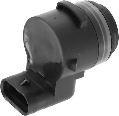 5Q0919275C 5Q0-919-275-C-GRUN EW Parking Sensor For Valeo Audi A5 A6 VW Porsche • $12