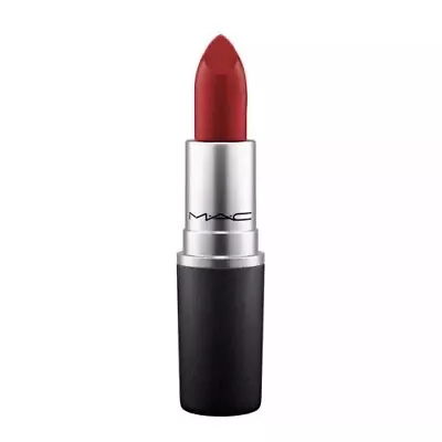 MAC  DIVA ANTICS  LIPSTICK! Full Size - New In Box - Limited Edition :) • $24