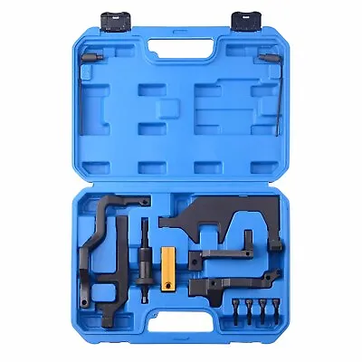 For BMW Mini Cooper R55 R56 R57 R60 N12 N13 N14 N16 N18 Engine Timing Tool Kit • $55.55