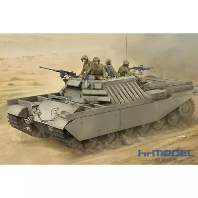 Israel Amry Armor Series Kit 5 1/35  Idf Apc Nagmashot Winter Sales • $36