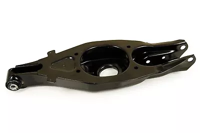 NEW For Mercedes W201 W202 W203 190E E320 E420 Rear Lower Control Arm CMS101159 • $79.42