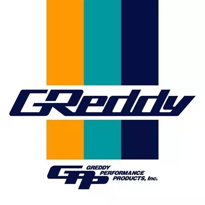 GReddy GRacer Rear Under Spoiler For 1990-1996 Toyota MR-2 • $465