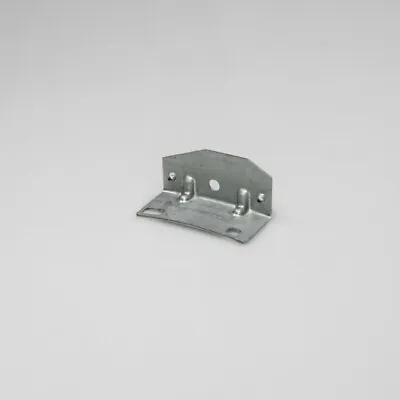 WP37001036 Whirlpool Drum Glide Bracket OEM WP37001036 • $33.95