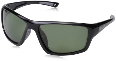 $28.78 • Buy Coyote Eyewear Floating Polarized Sunglasses, Black, G15