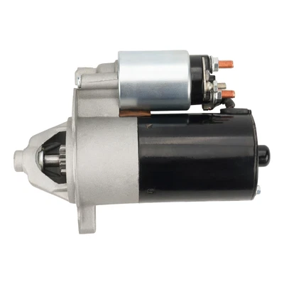 $45.99 • Buy New Starter For Ford Explorer Mustang Ranger Mazda Mercury V6 4.0L 3273