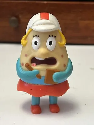 Mrs. Puff  Playpack - 2005 -  Boating School   Episode #4 👀RARE👀 • $9.95
