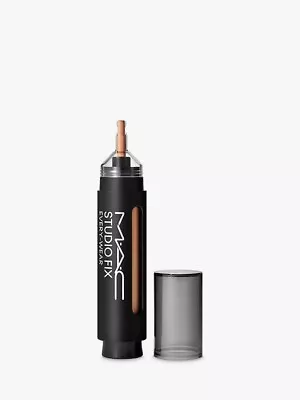 £21.95 • Buy MAC Studio Fix Every-Wear All-Over Face Pen NC35 BNIB