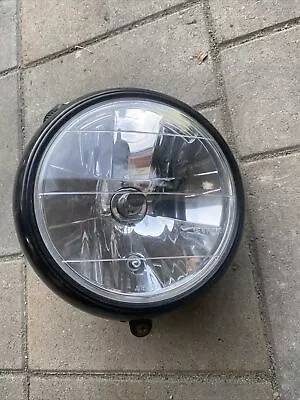 Ducati Monster S4R S4RS Front Headlight Assembly Light • $150