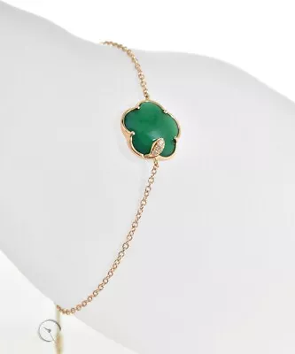 Pasquale Bruni Bracelet Petit Joli - 15% Saved!* (New) • $1179.04