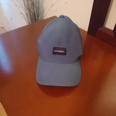 $8 • Buy O'neill Surfing Hat Small - Medium S - M