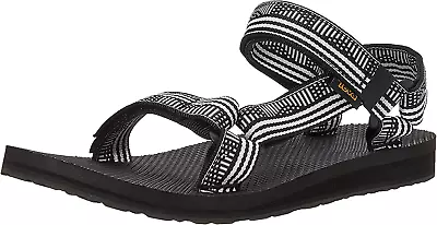 Teva Women'S W Original Universal • $106.44