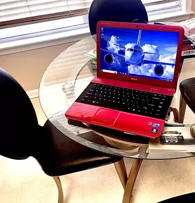 $299.99 • Buy Sony Vaio