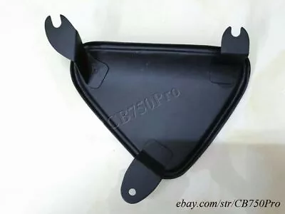 Honda Mini Trail Z50 A Z50A Z50Z Primer Right Side Cover Reproduction. • $97.74