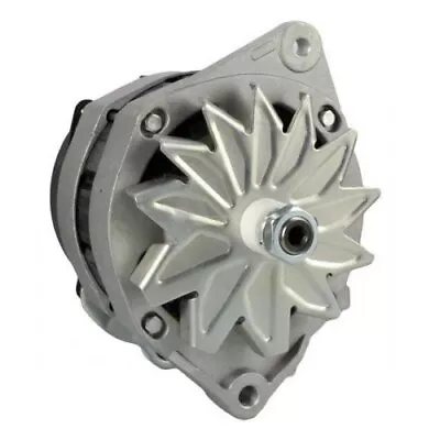 ALTERNATOR NEW - MADE IN ITALY - For A14N3T RENAULT TRUKS • $204.37